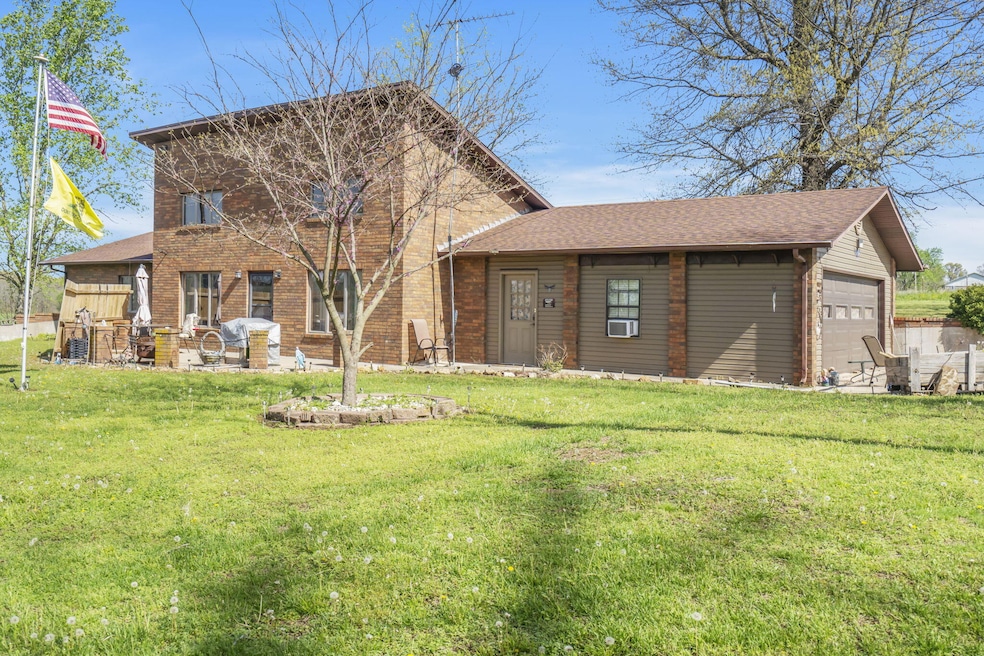 2-web-or-mls-DSC04815