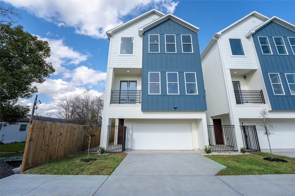 For Rent $2,600/month