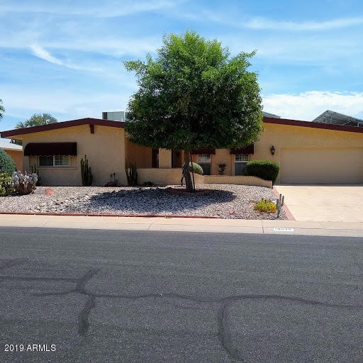 IMG_20190803_110956196