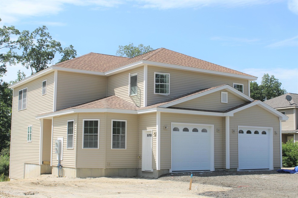 Exterior1