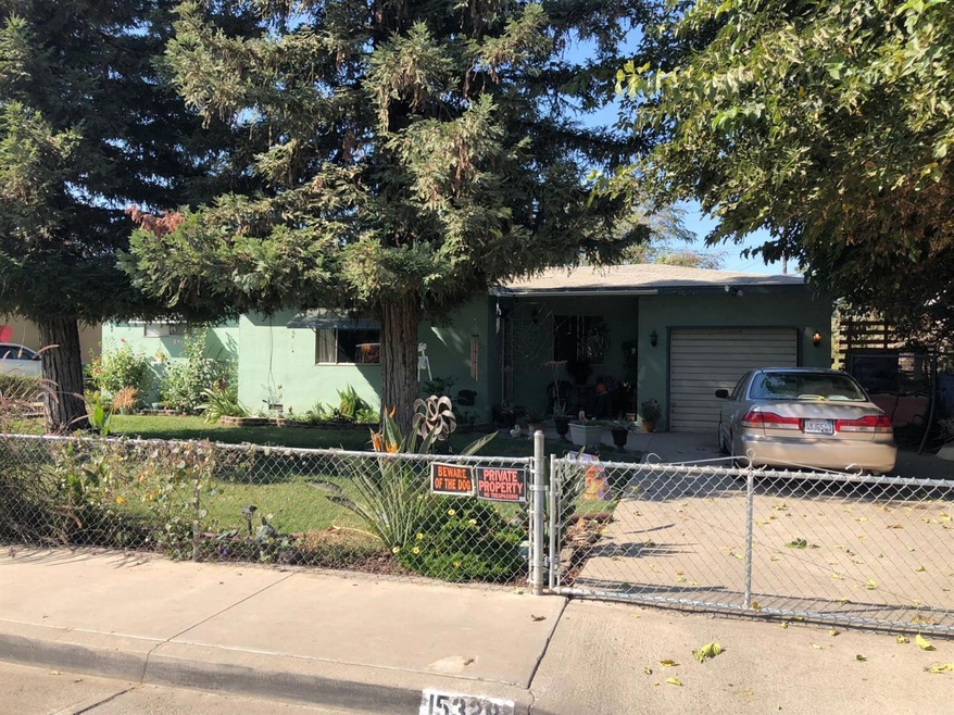 15329 Magnolia Rd, Porterville, CA 93257 - photo 1