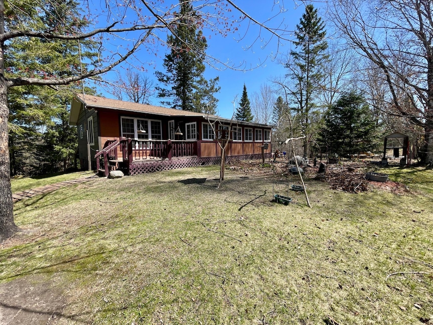 For Sale $210,000
