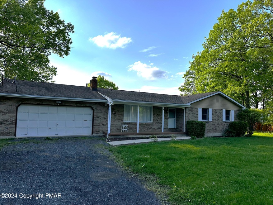 159 Skyview Cir, Sciota, PA 18354 - photo 1