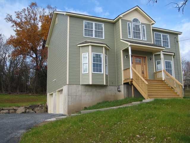 22 Glenmere Rd, Chester, NY 10918 - photo 1