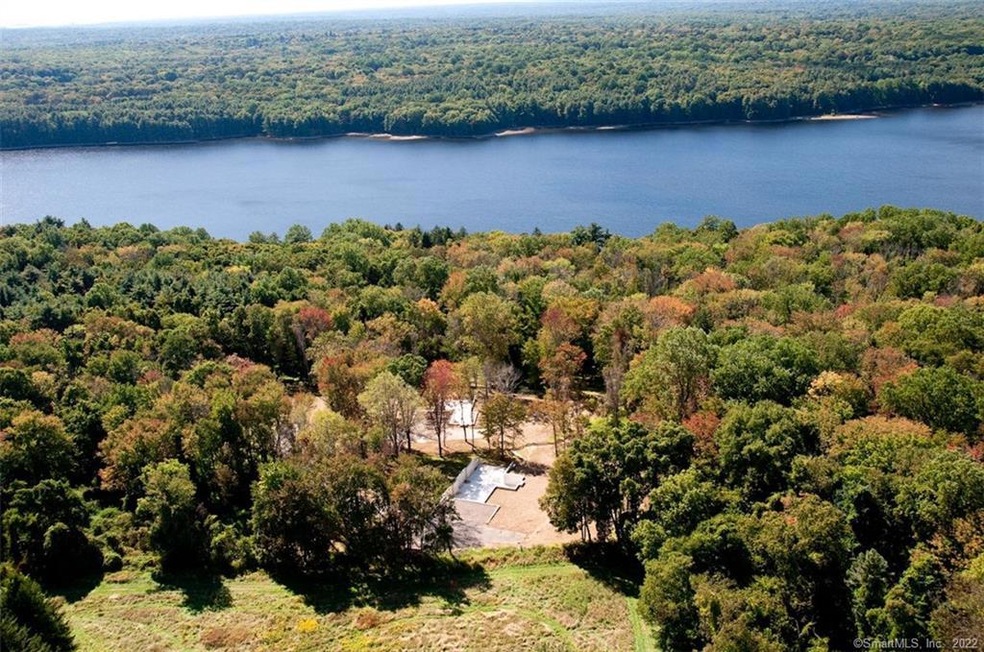 Lot A Stone Creek Estates, Fairfield, CT 06824 - photo 1