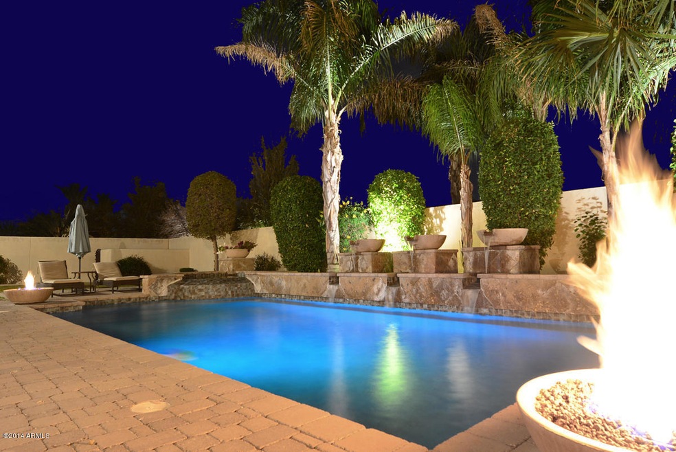 064 Pool