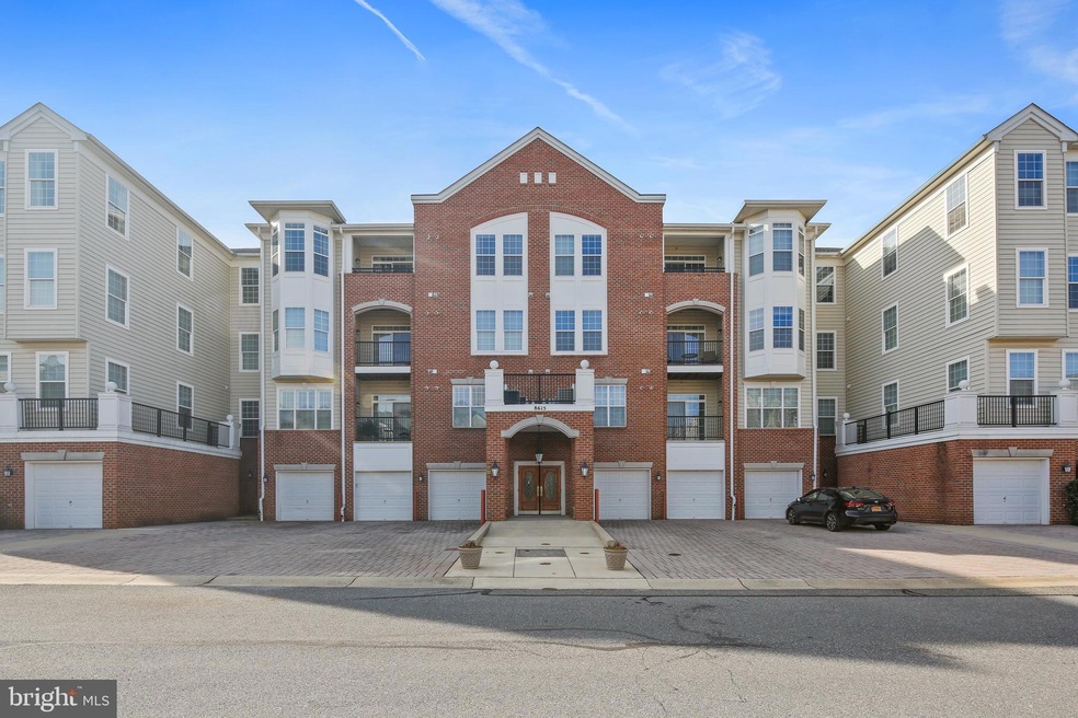 8615 Fluttering Leaf Trail, Odenton, MD 21113 - photo 1