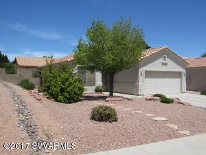 1340 E Ridgeview 001