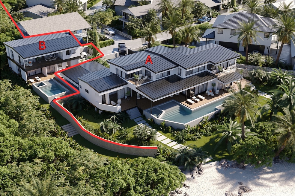 58-1 Makanale St unit A, Pupukea, HI 96712 - photo 1