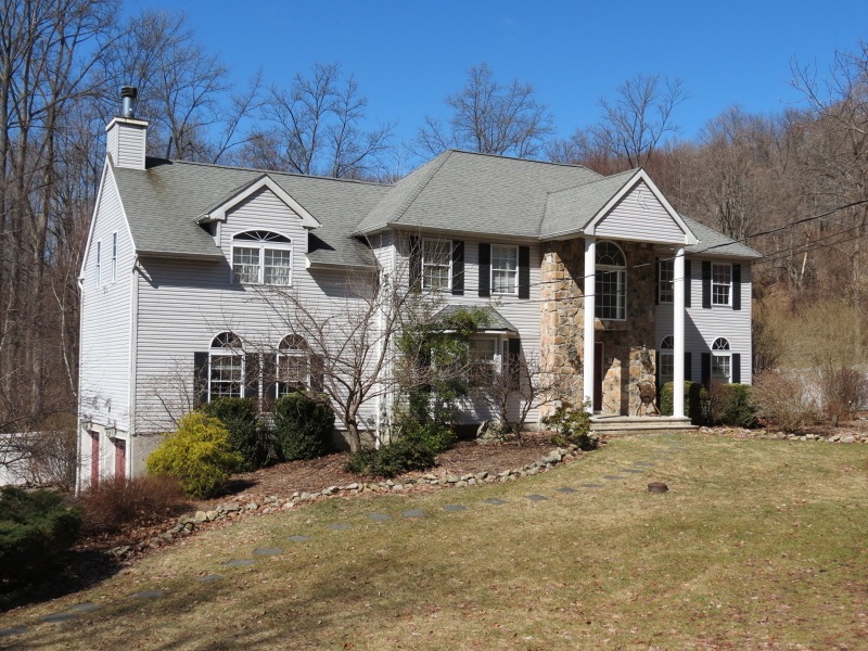 65 Ridge Rd, Hackettstown, NJ 07840 - photo 1