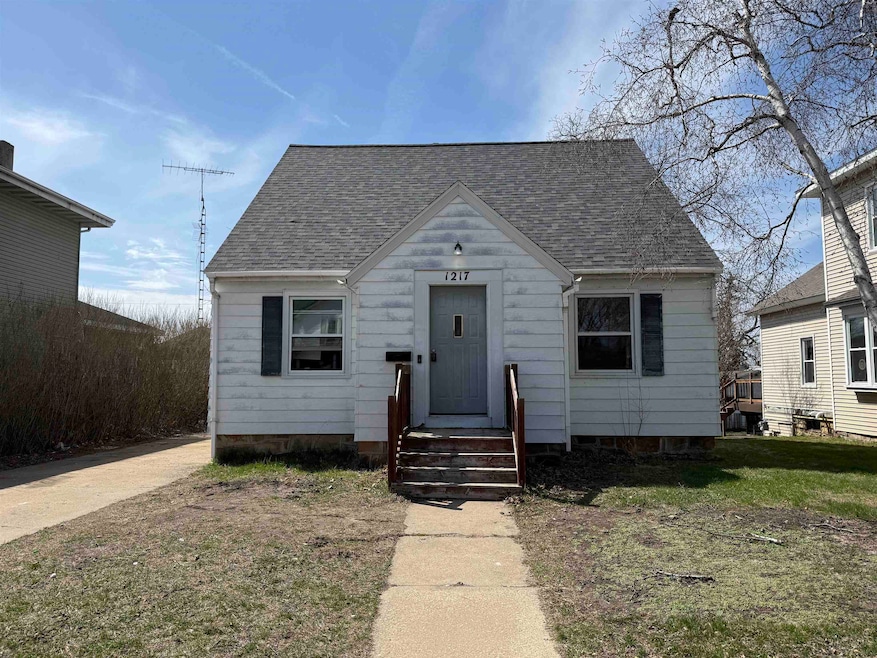 Sold $185,000