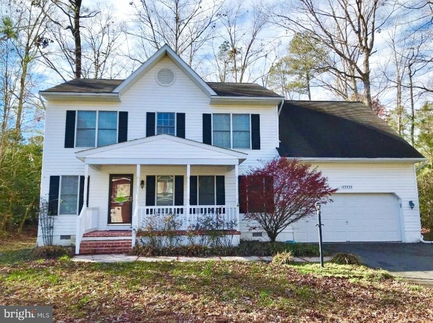 43935 Willow Leaf Way, California, MD 20619 - photo 1