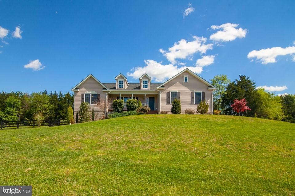 19341 Lepore Ct, Culpeper, VA 22701 - photo 1