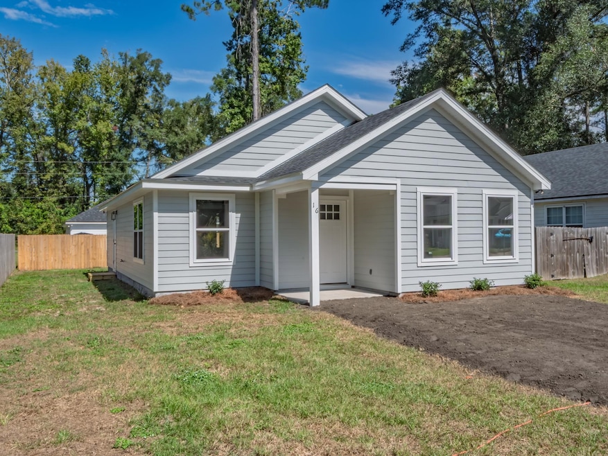 Under Contract $189,000