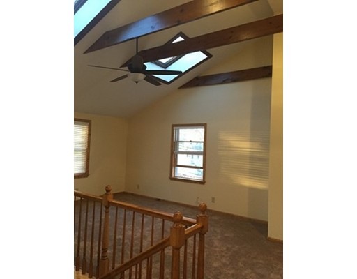 31 Filbert St, Quincy, MA 02169 - photo 1