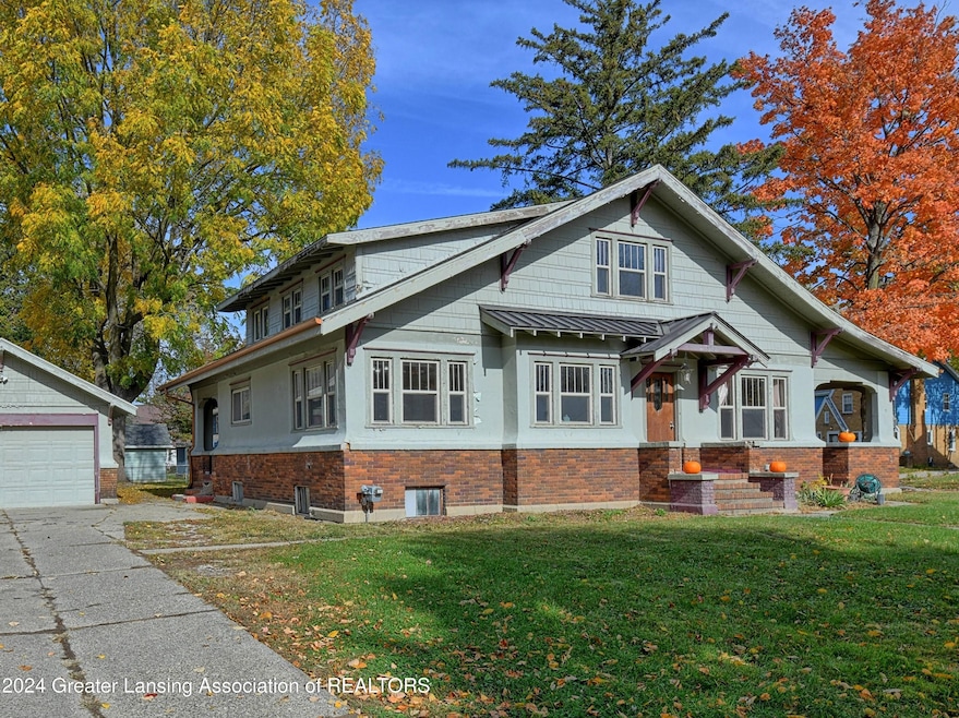 520 West St