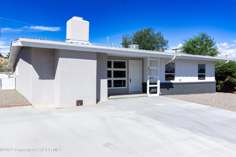 3016 crestridge dr-12