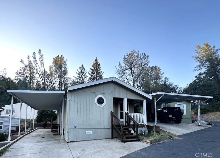 Sold $89,000