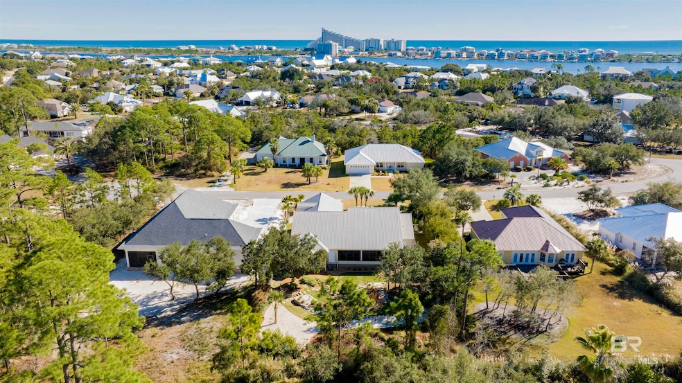 Sold $164,900 • Co-Listing Agent