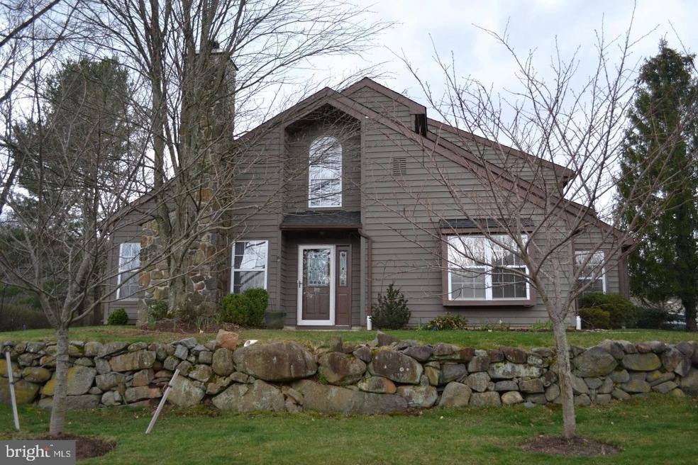 8H Brookline Ct, Princeton, NJ 08540 - photo 1