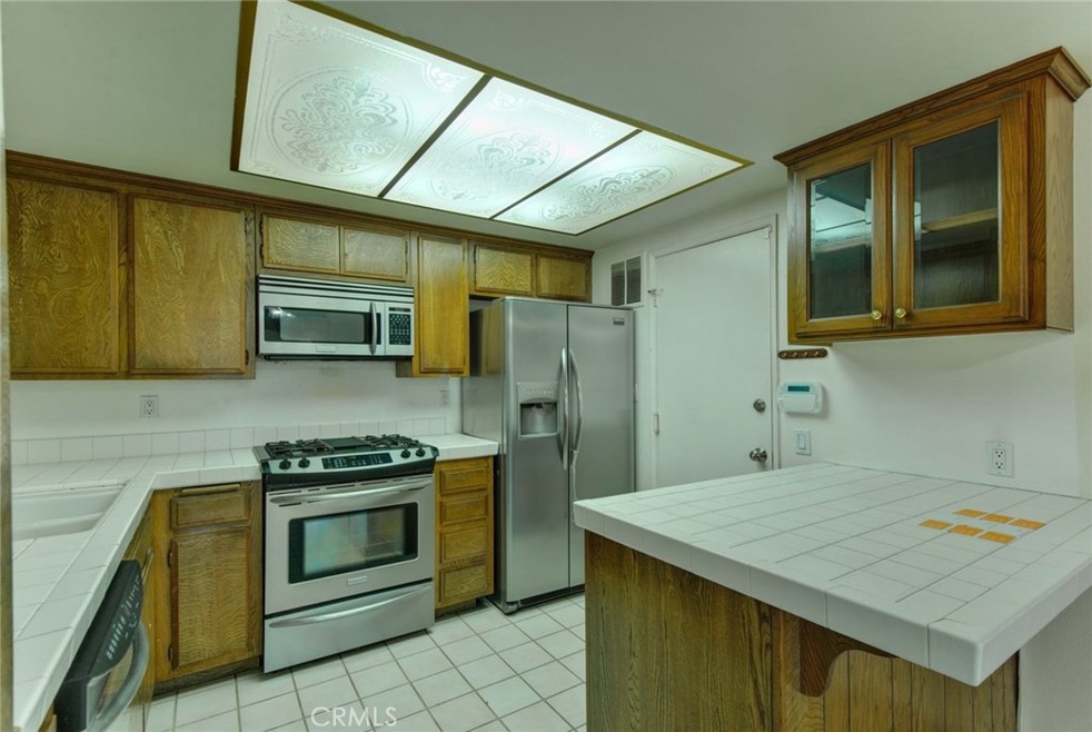 5501 Muir Dr, Buena Park, CA 90621 - photo 1