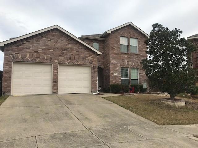 300 Highland Fairway Ln, Wylie, TX 75098 - photo 1