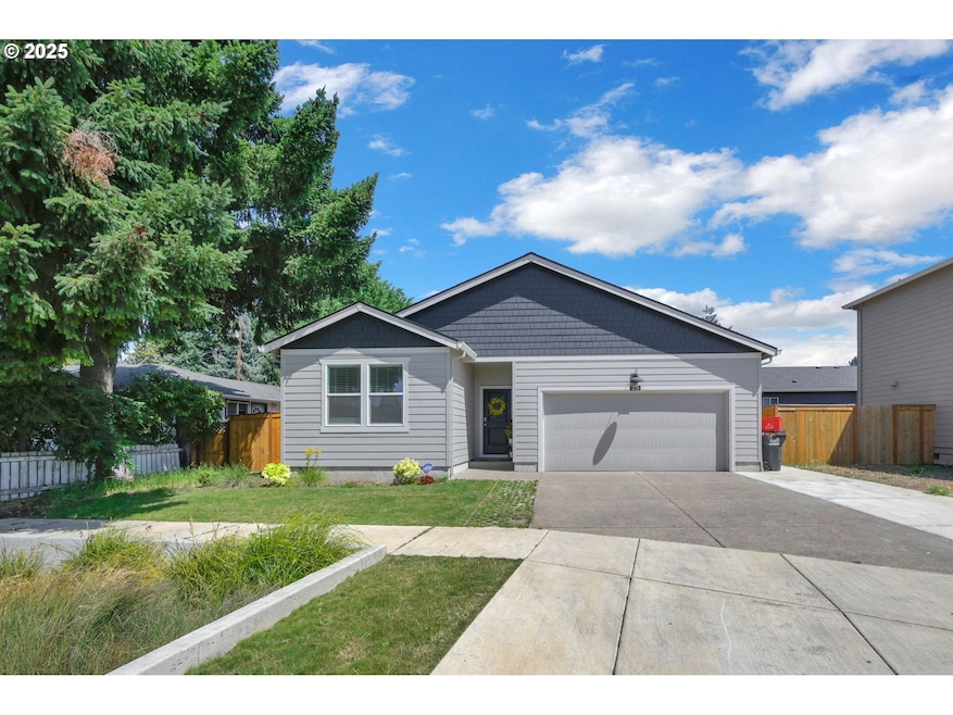 1775 Milo Way, Eugene, OR 97404 - photo 1