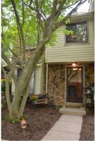 21 Flintlock Ln, Chesterbrook, PA 19087 - photo 1