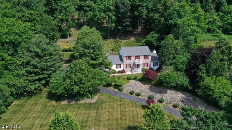 627 Rockport Rd, Hackettstown, NJ 07840 - photo 1