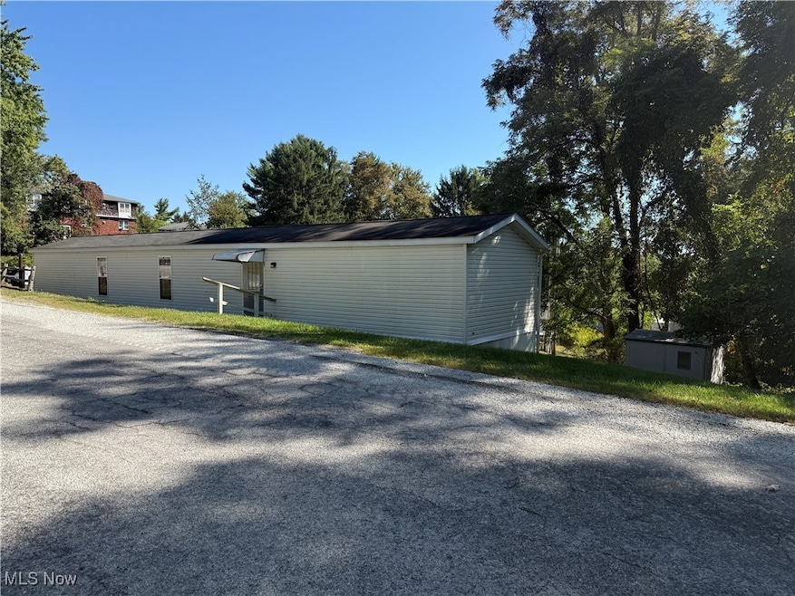 Under Contract $34,000