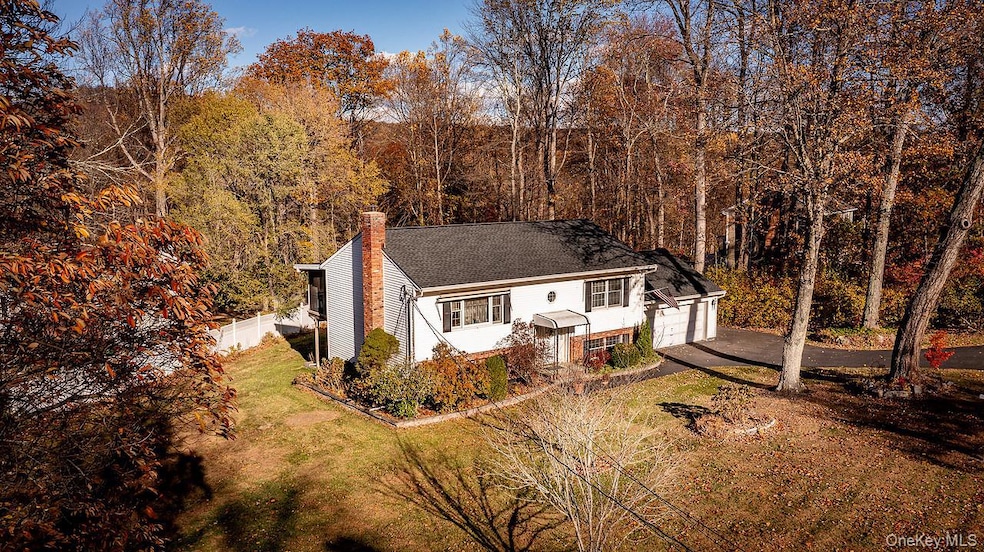 Pending $549,000 • Co-Listing Agent