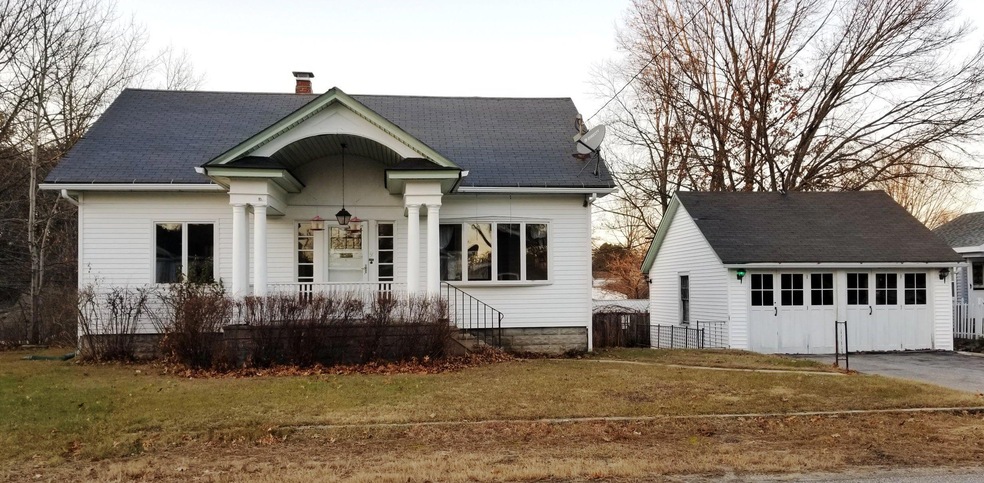 5 Gove St, Sanford, ME 04073 - photo 1