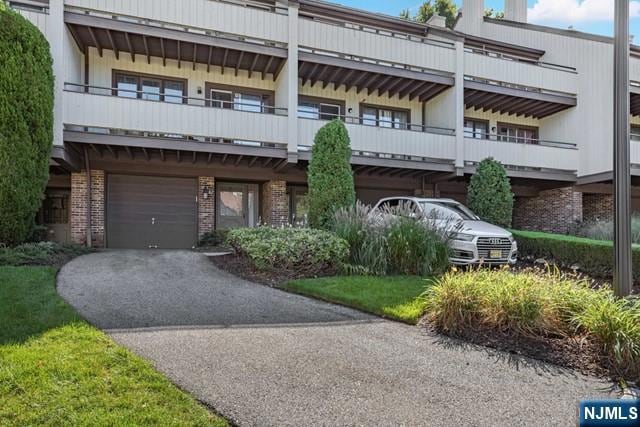 For Rent $3,950/month