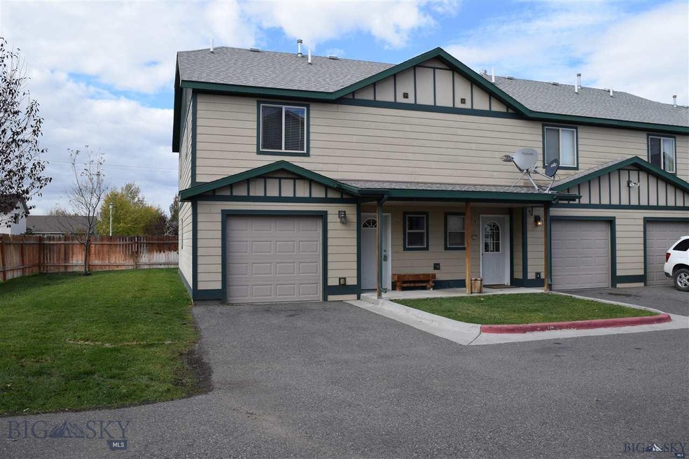 1132 Cruiser Lane