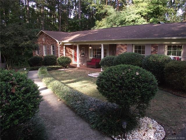 453 Heathcote Dr, Statesville, NC 28677 - photo 1