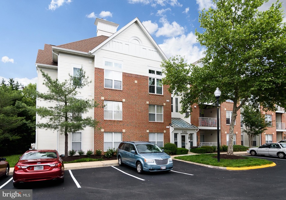 3404 Bitterwood Place unit I204, Laurel, MD 20724 - photo 1