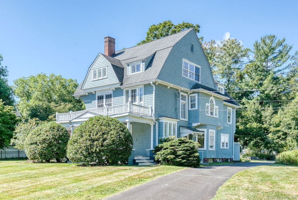 Under Contract $499,900