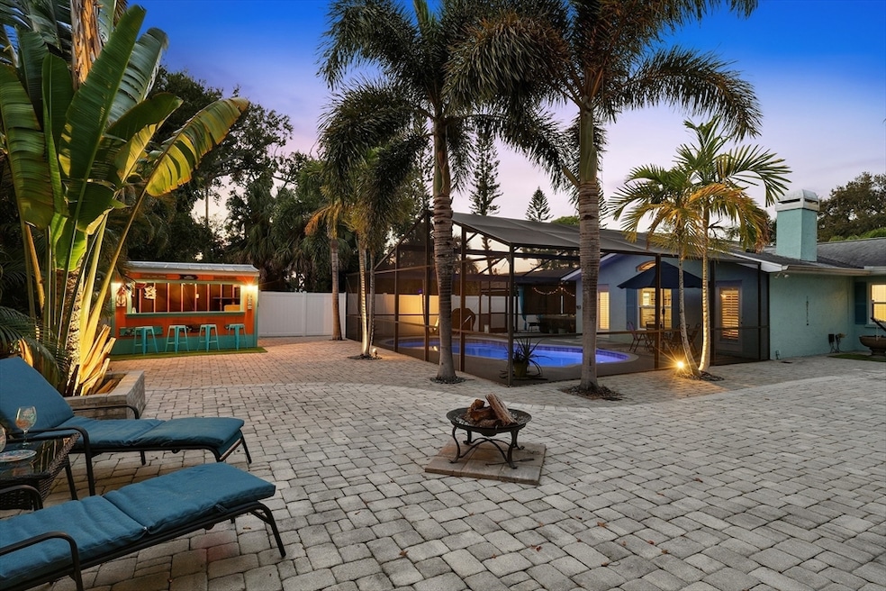 6812 Jarvis Rd, Sarasota, FL 34241 - photo 1