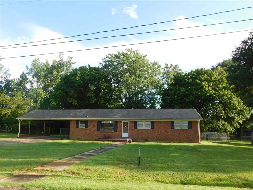 5 Outter Dr, Inman, SC 29349 - photo 1