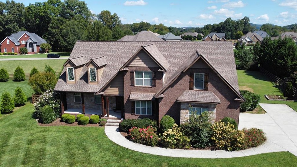 1740 Parker Place, Cookeville, TN 38506 - photo 1