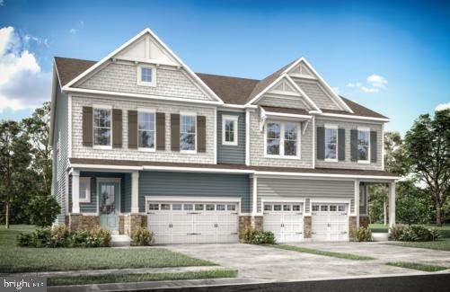 18160 Moss Garden Rd, Dumfries, VA 22026 - photo 1