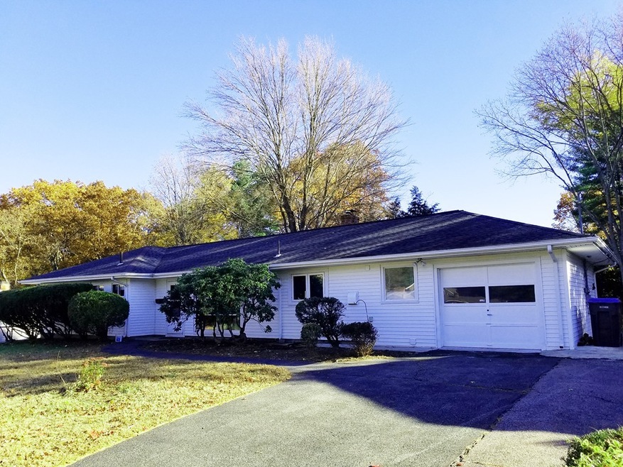 19 Irving Rd, Natick, MA 01760 - photo 1