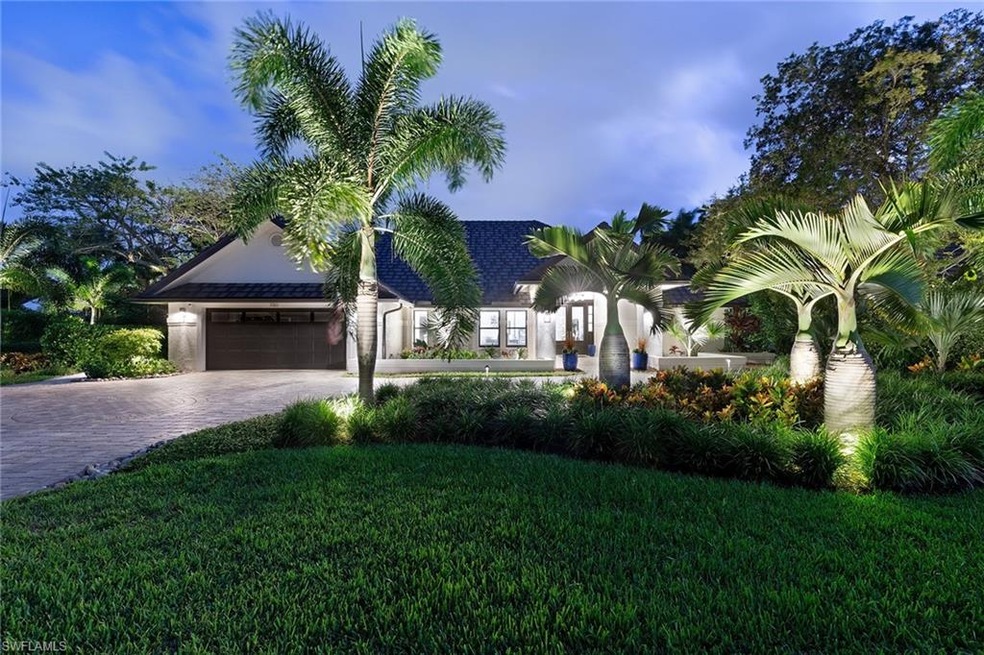 Sold $4,200,000 • Co-Listing Agent