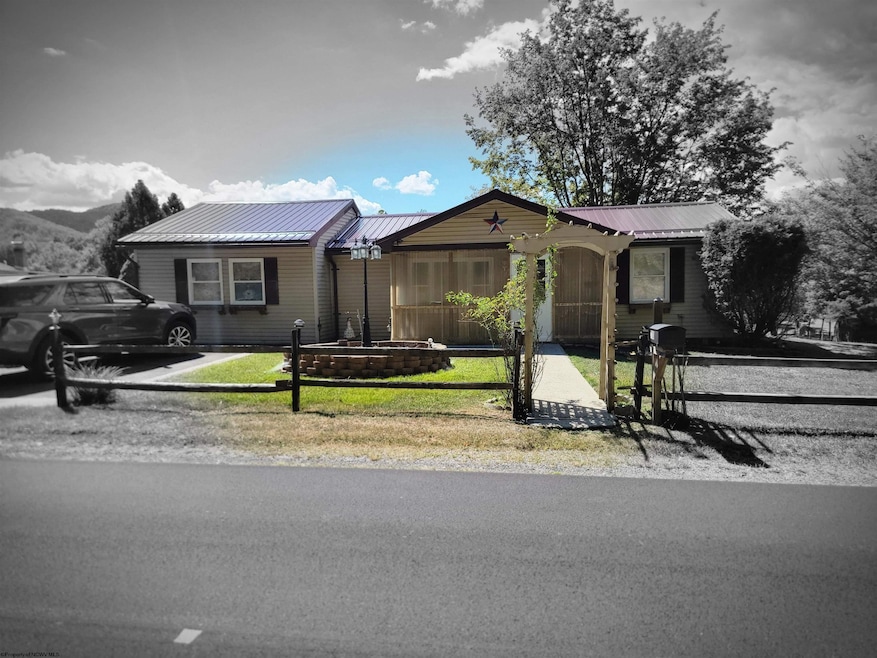 For Sale $155,000