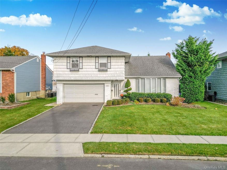 598 Church Ave, Woodmere, NY 11598 - photo 1