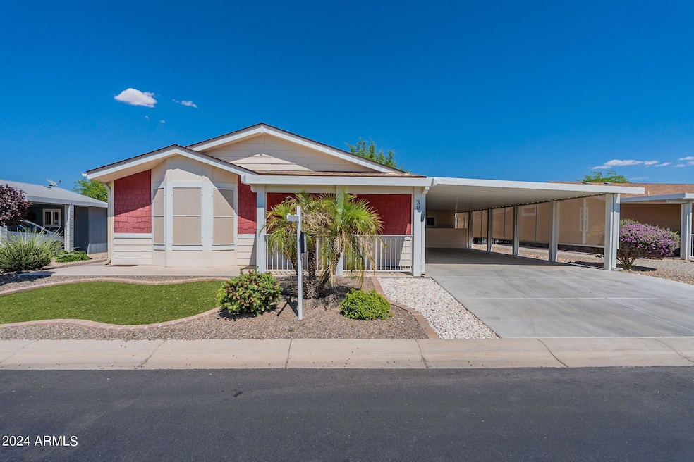2-web-or-mls-Trekell-2