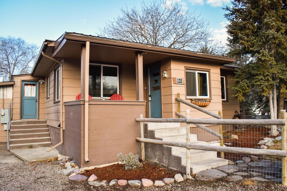 128 Caroline Rd, Kalispell, MT 59901 - photo 1