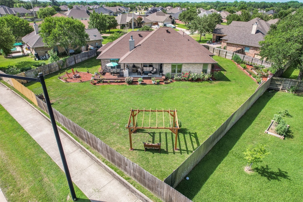 For Sale $460,000