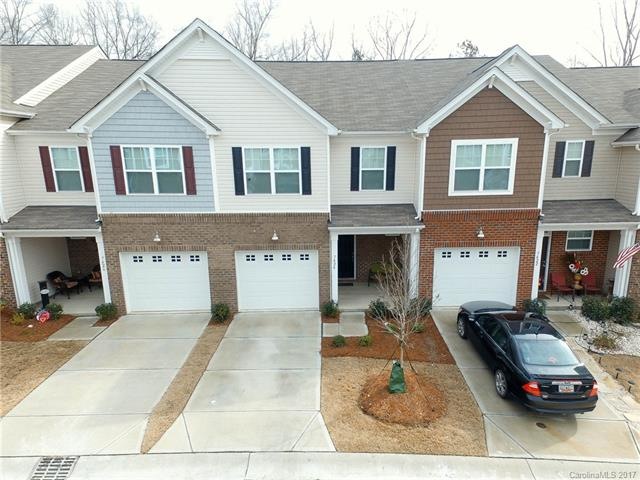 Welcome to 7424 Calhoun Falls Drive!