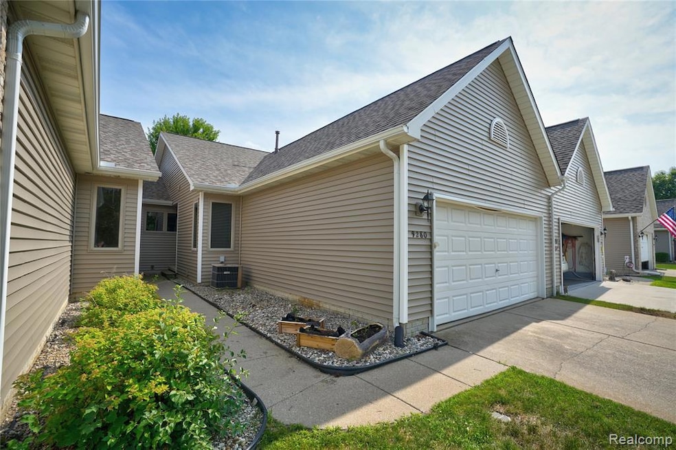 Sold $168,600 • Co-Listing Agent